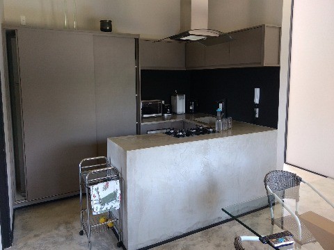 Fazenda à venda com 5 quartos, 1037m² - Foto 28