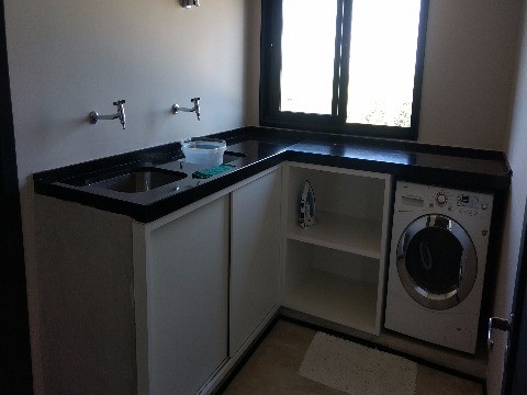 Fazenda à venda com 5 quartos, 1037m² - Foto 29