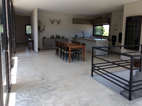 Fazenda à venda com 5 quartos, 1037m² - Foto 31