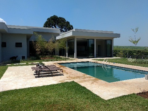 Fazenda à venda com 5 quartos, 1037m² - Foto 38