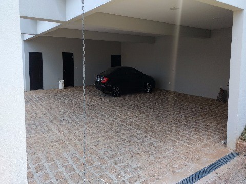 Fazenda à venda com 5 quartos, 1037m² - Foto 39