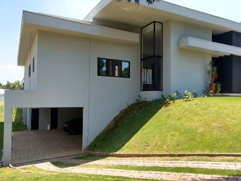 Fazenda à venda com 5 quartos, 1037m² - Foto 42