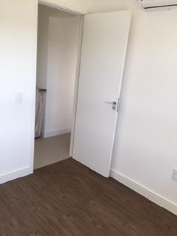 Apartamento à venda com 3 quartos, 103m² - Foto 20