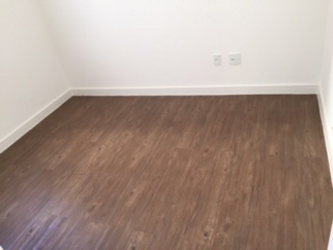 Apartamento à venda com 3 quartos, 103m² - Foto 21