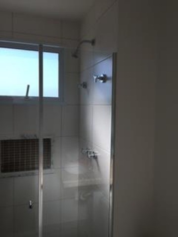 Apartamento à venda com 3 quartos, 103m² - Foto 23