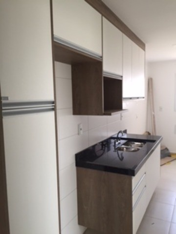 Apartamento à venda com 3 quartos, 103m² - Foto 27