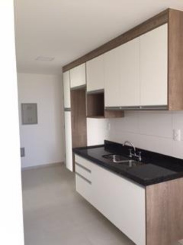 Apartamento à venda com 3 quartos, 103m² - Foto 28