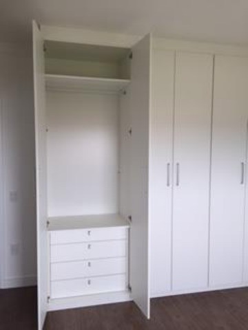 Apartamento à venda com 3 quartos, 103m² - Foto 31