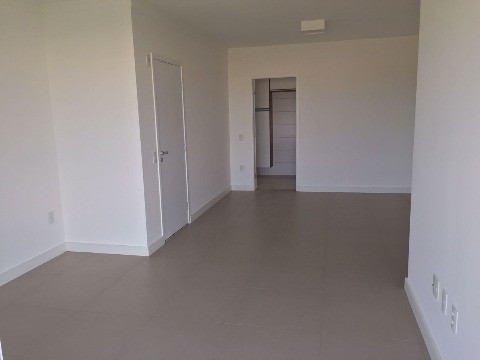 Apartamento à venda com 3 quartos, 103m² - Foto 34