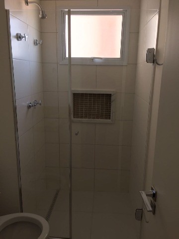 Apartamento à venda com 3 quartos, 103m² - Foto 35