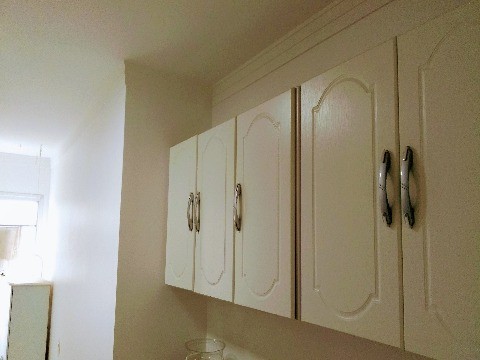 Apartamento para alugar com 3 quartos, 75m² - Foto 5