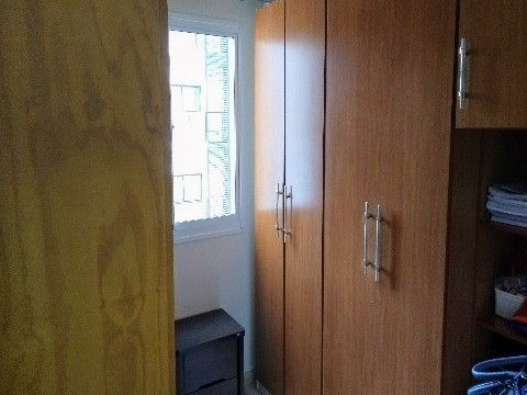 Apartamento para alugar com 3 quartos, 75m² - Foto 12