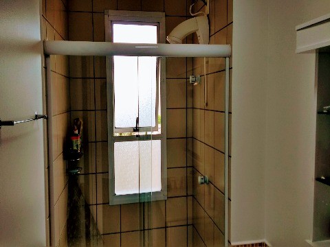 Apartamento para alugar com 3 quartos, 75m² - Foto 13