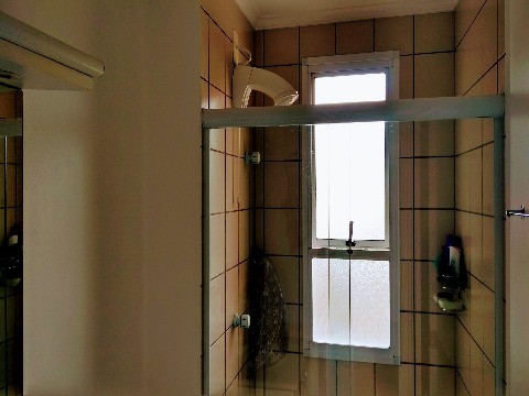 Apartamento para alugar com 3 quartos, 75m² - Foto 15