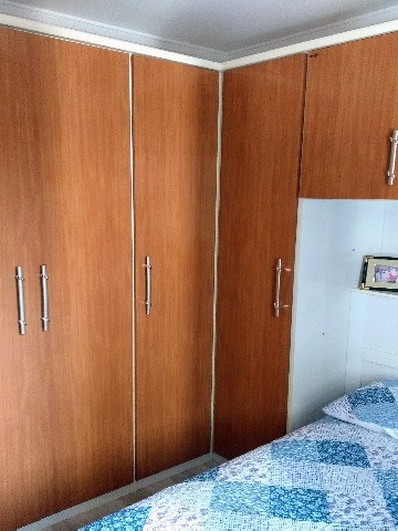 Apartamento para alugar com 3 quartos, 75m² - Foto 19