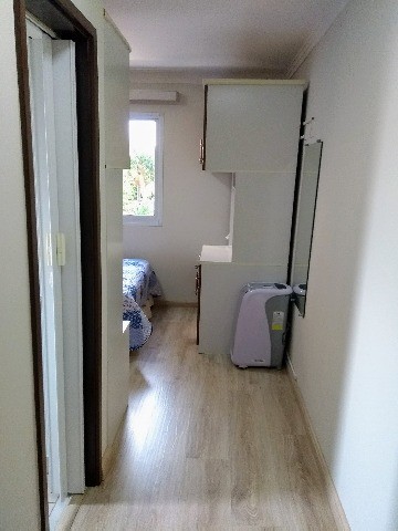 Apartamento para alugar com 3 quartos, 75m² - Foto 21