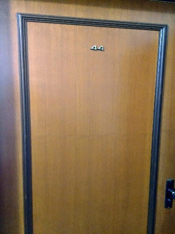 Apartamento para alugar com 3 quartos, 75m² - Foto 26