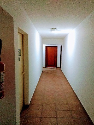 Apartamento para alugar com 3 quartos, 75m² - Foto 27