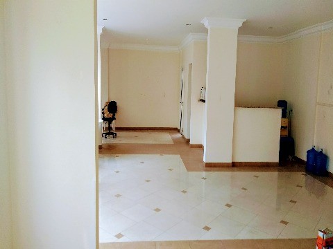 Apartamento para alugar com 3 quartos, 75m² - Foto 30