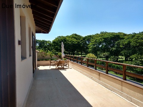 Casa à venda com 6 quartos, 1034m² - Foto 29