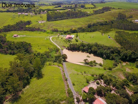 Haras e Área Rural Padrão à venda com 4 quartos, 80828m² - Foto 37