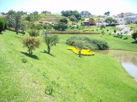 Terreno à venda, 668m² - Foto 8