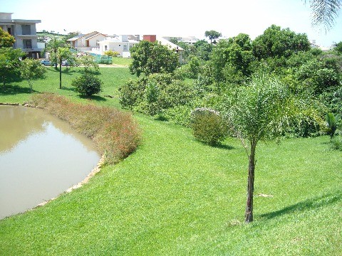 Terreno à venda, 668m² - Foto 9