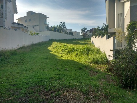 Terreno à venda, 668m² - Foto 2