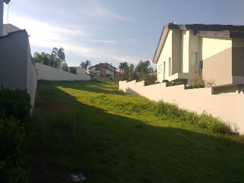 Terreno à venda, 668m² - Foto 3