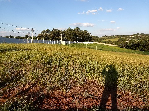 Terreno à venda, 1800m² - Foto 47