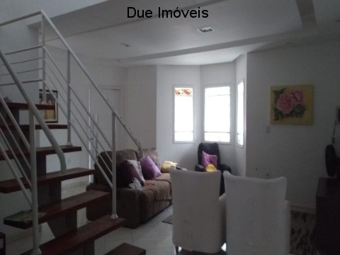 Casa à venda com 3 quartos, 302m² - Foto 14