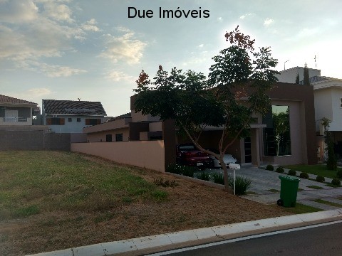 Casa à venda com 4 quartos, 290m² - Foto 5