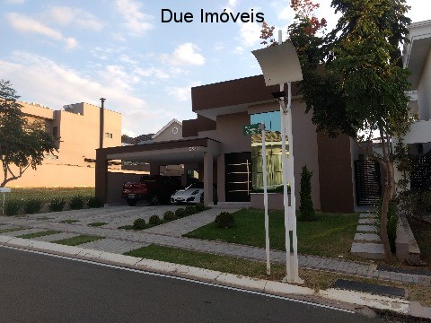 Casa à venda com 4 quartos, 290m² - Foto 6