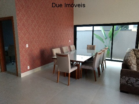 Casa à venda com 4 quartos, 290m² - Foto 14