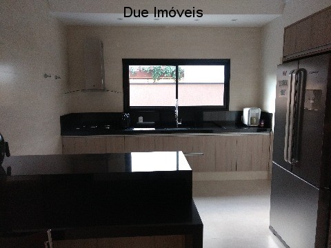 Casa à venda com 4 quartos, 290m² - Foto 20