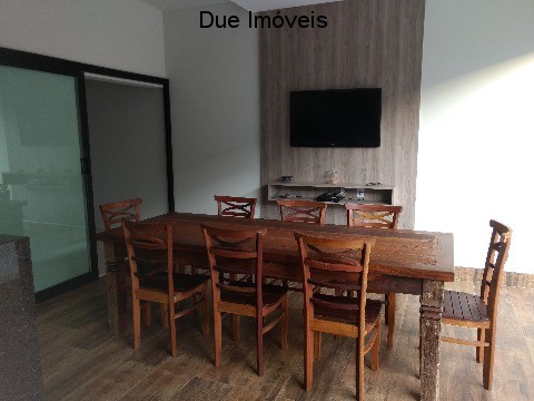 Casa à venda com 4 quartos, 290m² - Foto 33