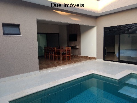 Casa à venda com 4 quartos, 290m² - Foto 36