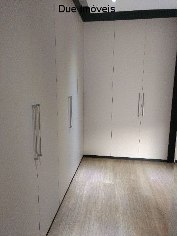 Casa à venda com 4 quartos, 290m² - Foto 48