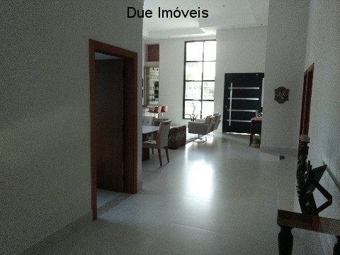 Casa à venda com 4 quartos, 290m² - Foto 53