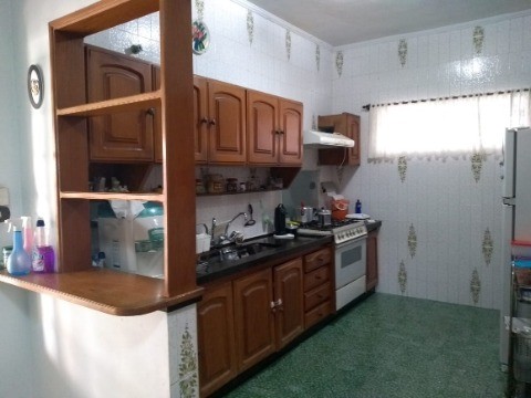 Prédio Inteiro à venda com 2 quartos, 162m² - Foto 1