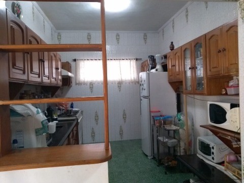 Prédio Inteiro à venda com 2 quartos, 162m² - Foto 4