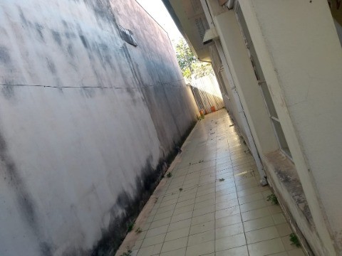 Prédio Inteiro à venda com 2 quartos, 162m² - Foto 6