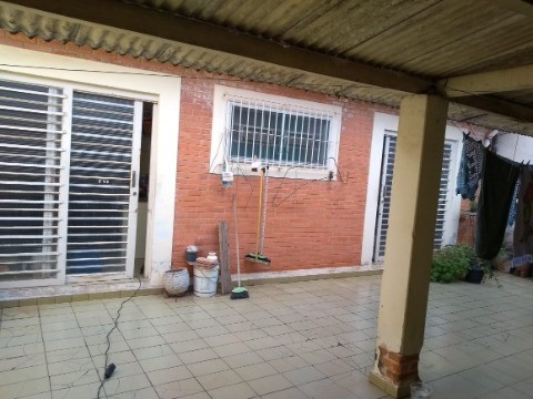 Prédio Inteiro à venda com 2 quartos, 162m² - Foto 9