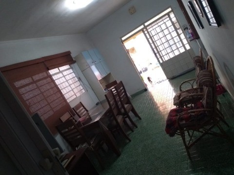 Prédio Inteiro à venda com 2 quartos, 162m² - Foto 11