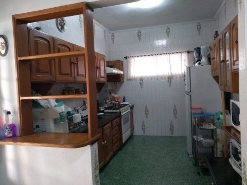 Prédio Inteiro à venda com 2 quartos, 162m² - Foto 12