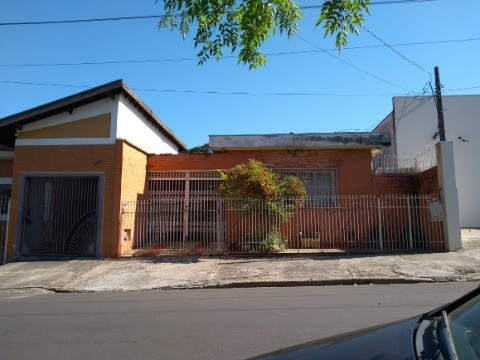 Prédio Inteiro à venda com 2 quartos, 162m² - Foto 18