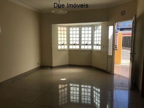 Casa à venda com 3 quartos, 174m² - Foto 8