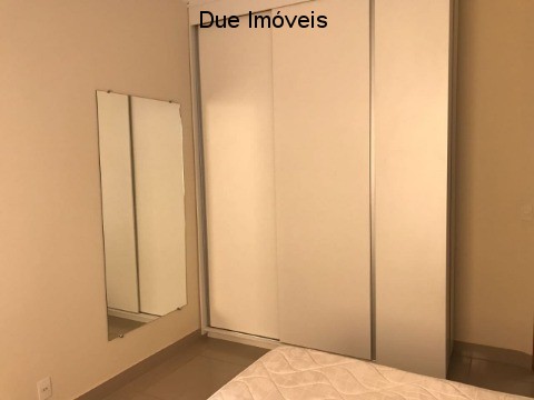 Casa à venda com 3 quartos, 174m² - Foto 10