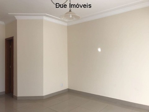 Casa à venda com 3 quartos, 174m² - Foto 12