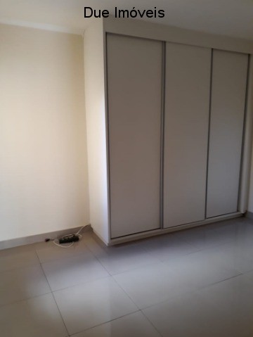 Casa à venda com 3 quartos, 174m² - Foto 16